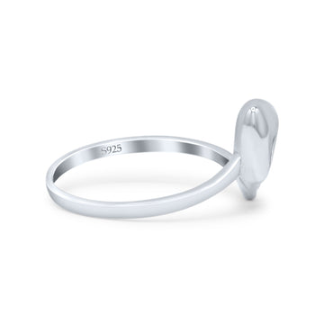 Mushroom Ring